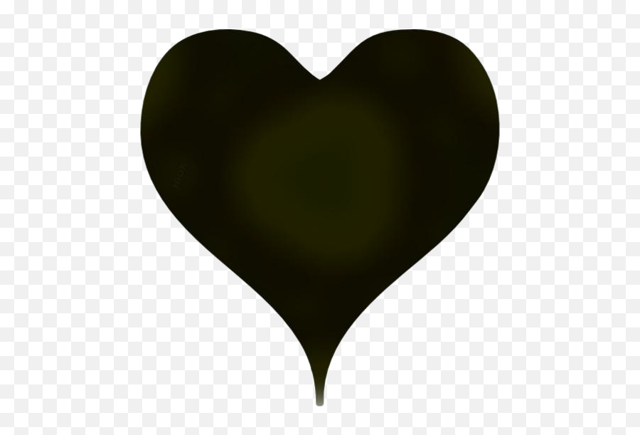Heart Emoji Png Hd Images Stickers Vectors - Language,Heart Emoji Pictures
