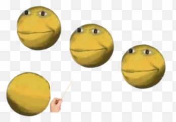 Cursed Emoji Whatsapp Stickers - Stickers Cloud Happy,Cursed Emoji Images