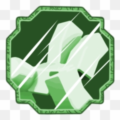 Ryuji Axis - Su Tailed Spirit Shindo Life Emoji,Ryuji Sleeping Emoji