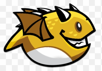 Pewdiepieu0027s Pixelings - Idle Rpg Collection Game 1130 Mod Happy Emoji,Ckeef Keef Emoji