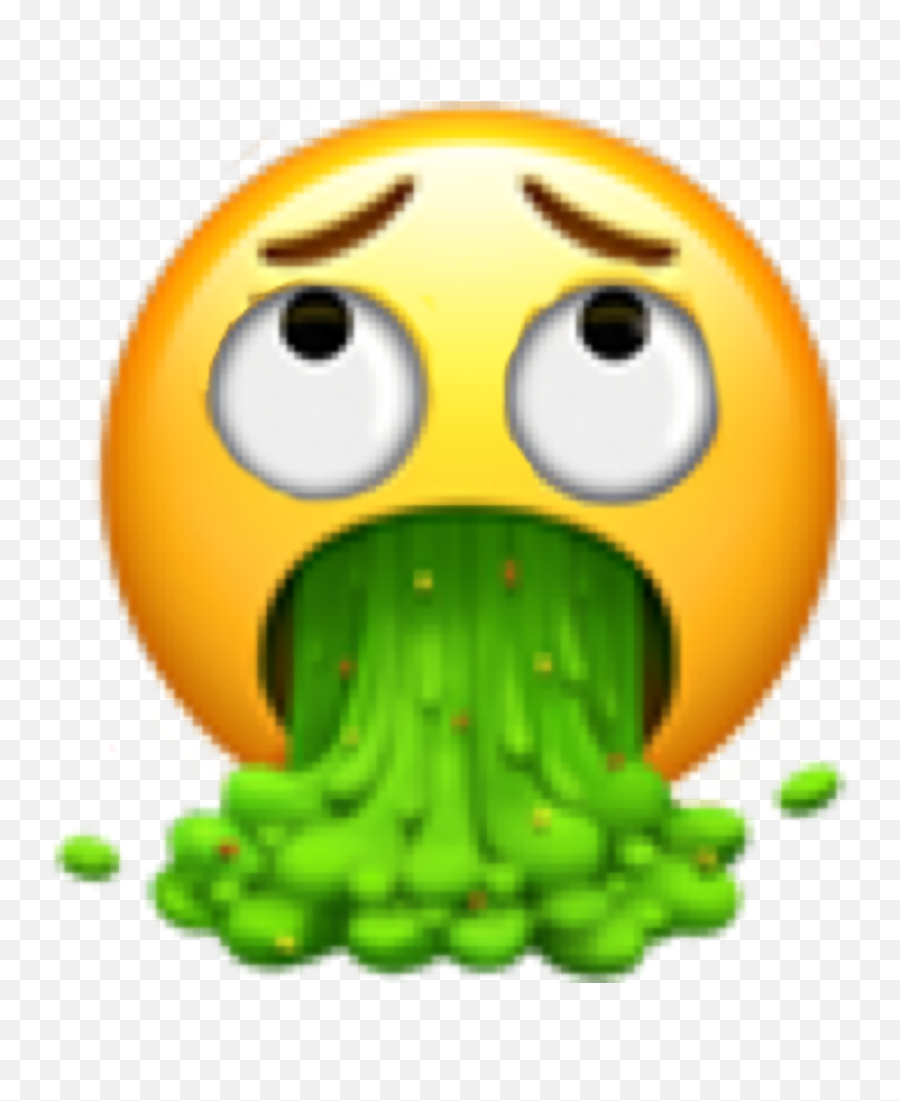 The Most Edited - Emoji De Whatsapp Vomitando,Emojis Gif Sacando La Lengua