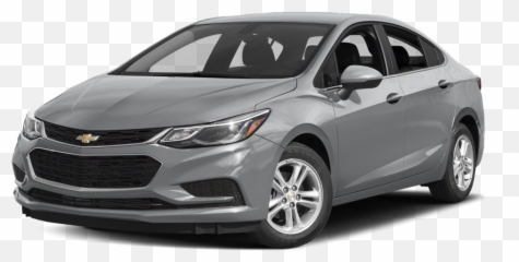 Mission Chevrolet - Parabrisa Cruze 2018 Emoji,Chevrolet Aveo Emotion 2018