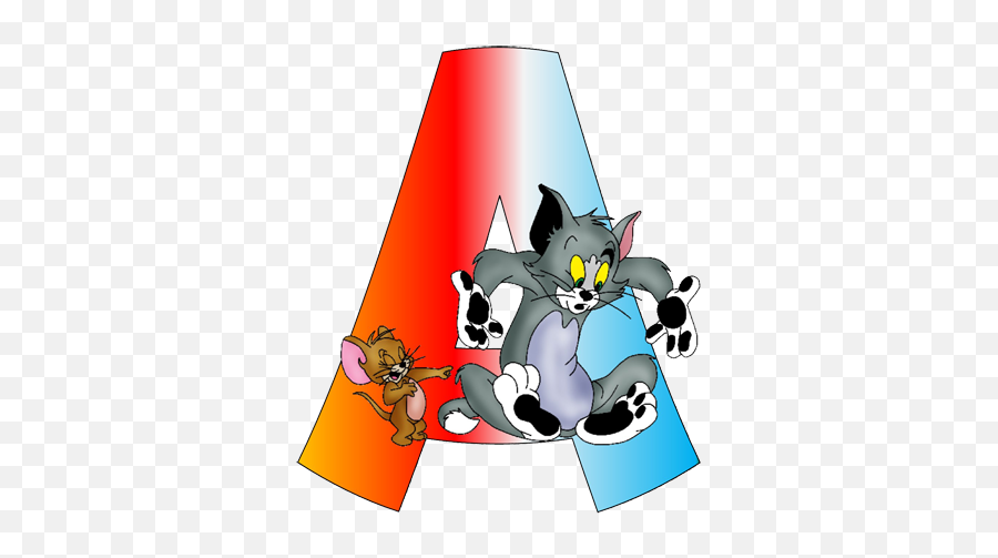 490 Temi Za Rodenden Ideas In 2021 1st Boy Birthday Boy - Clipart Tom And Jerry Art Emoji,Emoji Label Templete