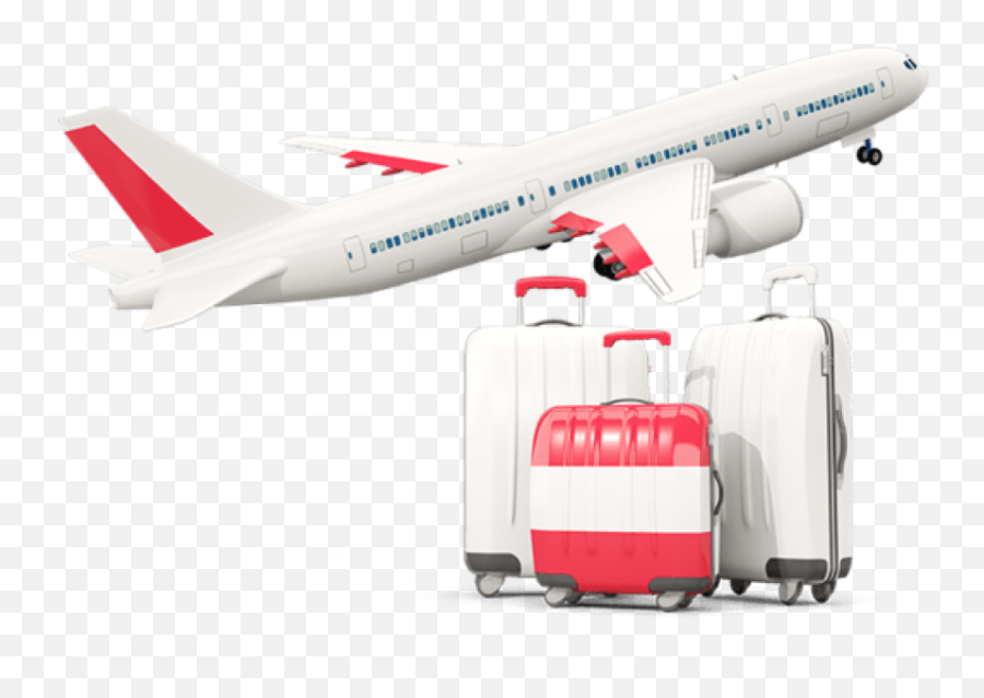Download Hd Free Png Download Airplane With England Flag Png - Indian Flag Airplane Png Emoji,England Flag Emoji