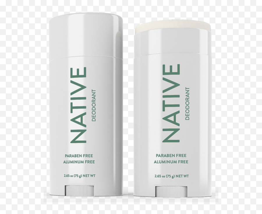 Native Aloe U0026 Eucalyptus Sensitive Reviews 2021 Emoji,Emotion Scent Cans