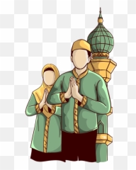 Madison Masjed - Religion Emoji,Fb Emoticons Masjid