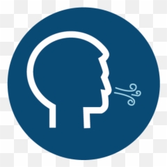 How To Overcome Phone Phobia At Work - Language Emoji,Raised Eyebrows Text Emoticon