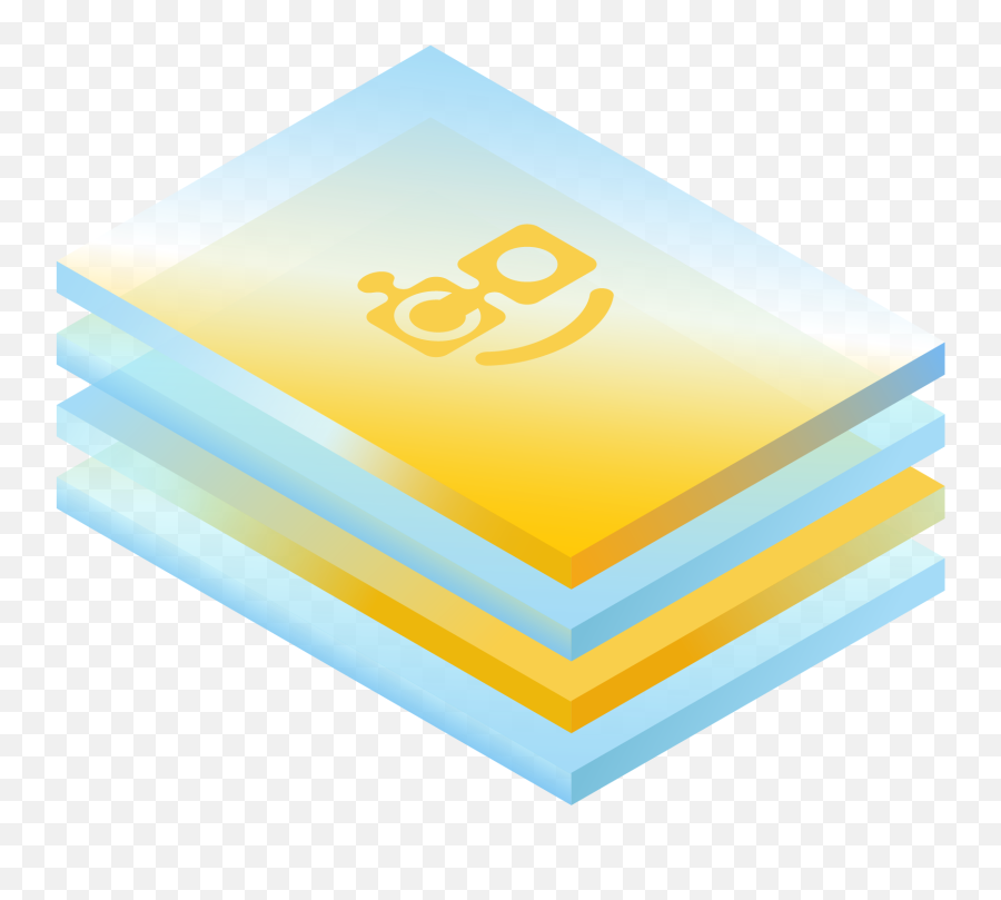 Horizontal Emoji,Kyocera M6635cidn Emojis