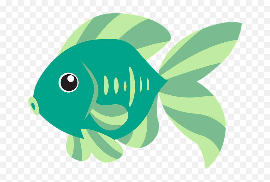 Water Underwater Aquarium Fish Sea Emoji,Fosh Feather Emotions
