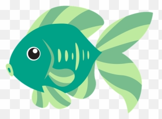 Water Underwater Aquarium Fish Sea Emoji,Fosh Feather Emotions