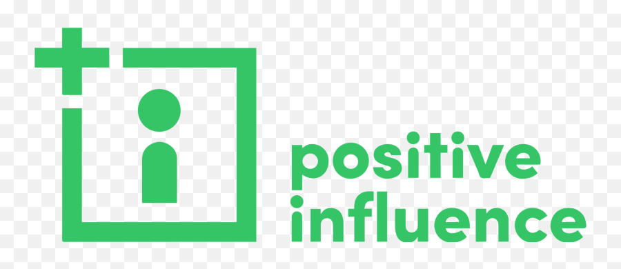 Positive Influence Emoji,The Influence Of Emojis