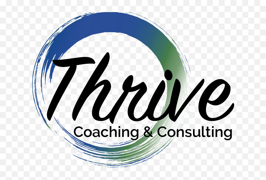 Commit To Be Inspired U2014 Thrive Coaching U0026 Consulting Emoji,Joyce Meyers Understanding Your Emotions