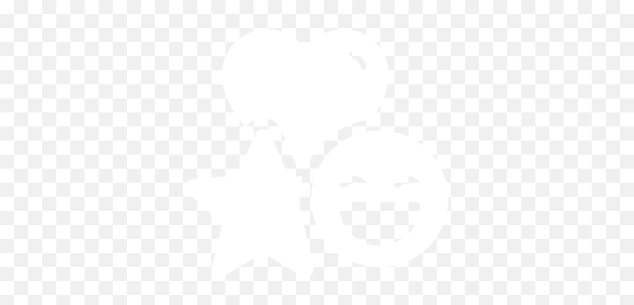 Scrap Metal Yard - Sell U0026 Recycle At The Best Prices Emoji,Demolition Emoticon