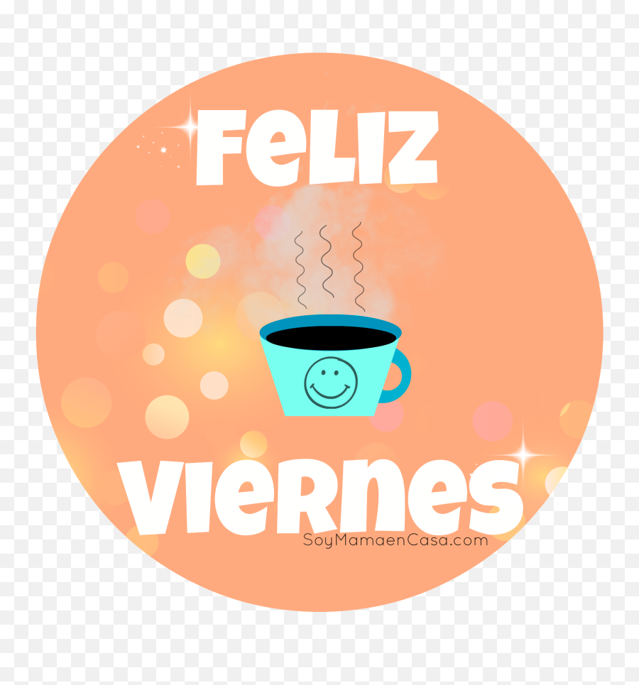 170 Viernes Ideas In 2021 Spanish Jokes Spanish Posters Emoji,La Pelicula The Emojis En Espa?ol