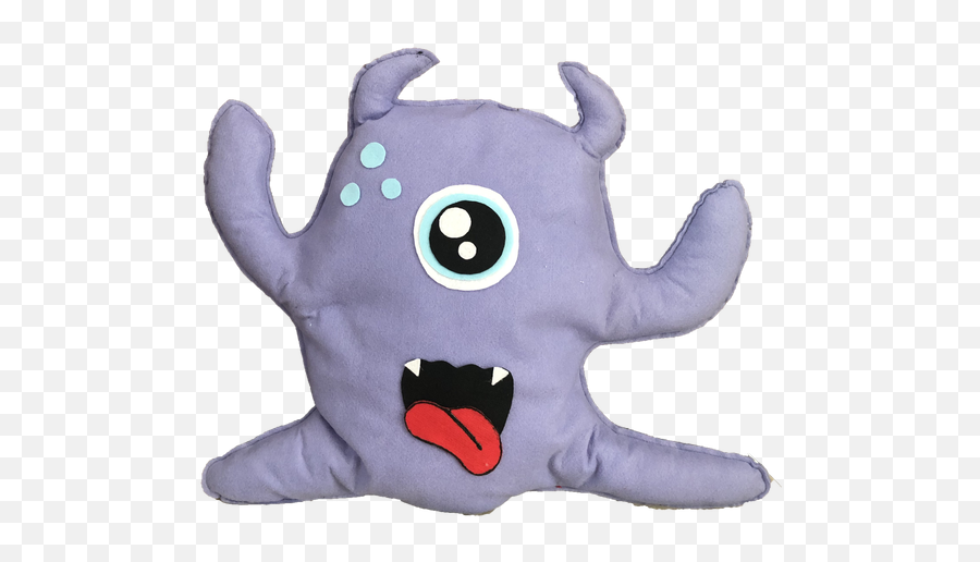 Emoji - O Detetive Das Emoções Centro Comunitário De Esmoriz,Imagem Dos Emojis