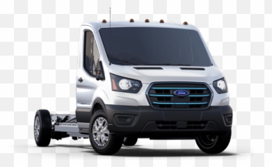Build Your E - Transit Emoji,Car Shop Emoji