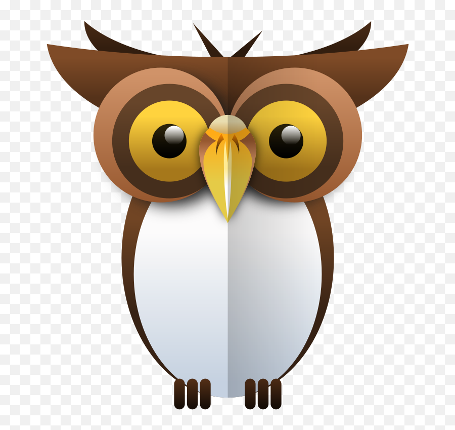 Openclipart - Clipping Culture Emoji,Pictures Of Cute Emojis Of A Owl