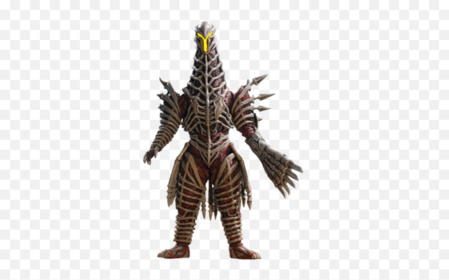 Ultraman Mebius Characters - Tv Tropes Emoji,Rem Sad Emoticon