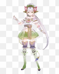Atelier Sophie The Alchemist Of The Mysterious Book Emoji,Doll Many Faces Emotions Flaps