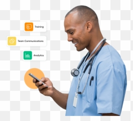 Our Investors - Elemeno Health Emoji,Emoticons By Mikeal West