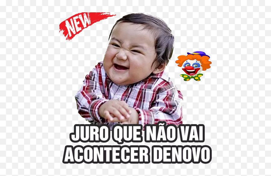 Wastickersapp Figurinhas De Frases Diversas Apk 324 Emoji,Frazes Chistosas Con Emojis