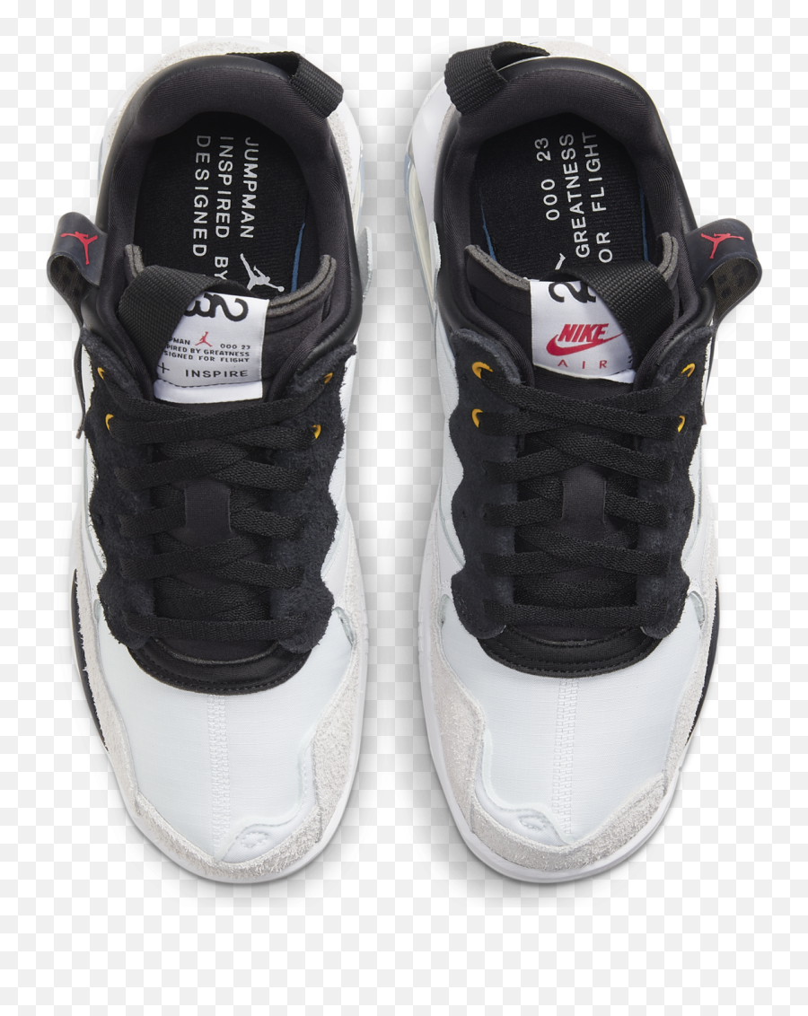 Womens Nike Invigor Sneaker Size Nike Jordan Ma2 Emoji,Red White And Blue And Plane Emoji