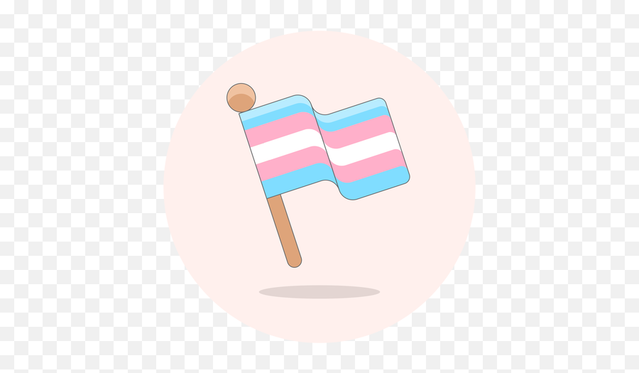 Lesbian Gowns 1 Download - Logo Icon Png Svg Icon Download American Emoji,Lesbian Flag Emoji