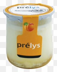 Other Dairy Emoji,Glass Jar Of Emotion