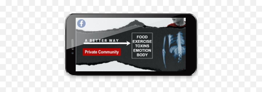 Shop - A Better Way Film Emoji,Sickness With No Emotion Movie