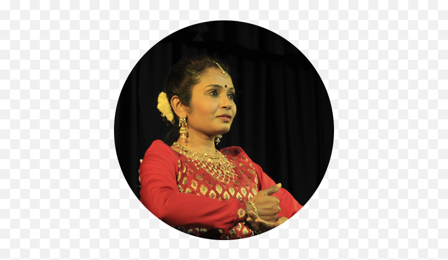 2016 Artists - Drive East By Navatman Emoji,9 Emotions Bharatanatyam