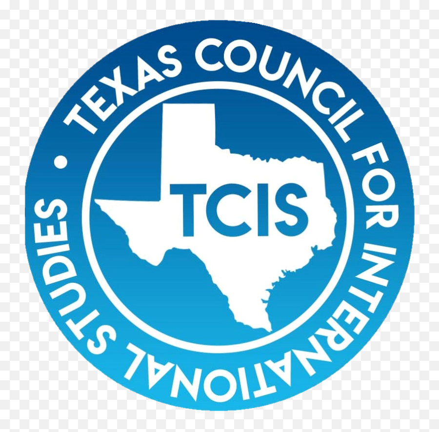 Tcis Conference Pages 1 - 45 Flip Pdf Download Fliphtml5 Emoji,Emotion Socratic Seminar