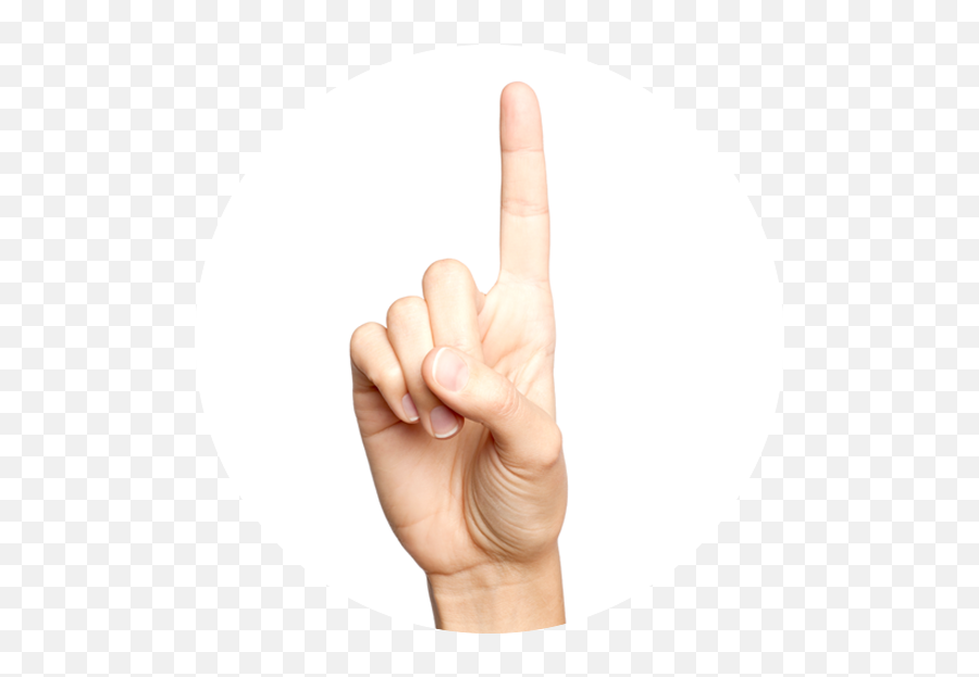 Stratactx - Httpsusstratactxcom Emoji,Hand Emoticon Finger And Thumb Meaning