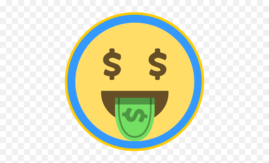 Vip Bravo Betting Tips Apk Download - Free App For Android Emoji,Andoid 5.0 Shark Emoticon