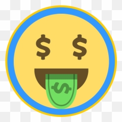 Vip Bravo Betting Tips Apk Download - Free App For Android Emoji,Andoid 5.0 Shark Emoticon