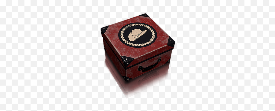 Steam Community Market Listings For White Hat Rangers Set Emoji,White Box Emoticon Steam
