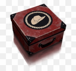 Steam Community Market Listings For White Hat Rangers Set Emoji,White Box Emoticon Steam