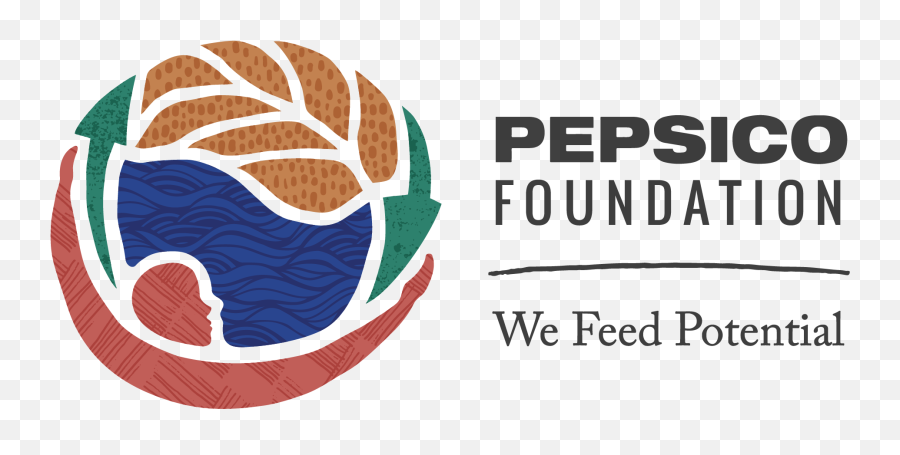 Pepsico And The Pepsico Foundation Supporting Salvation Army Emoji,God Feed My Emotions