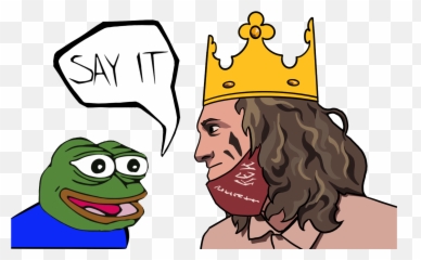 The Ryan Brewer Experience In Png Jetblue Racist Burger Emoji,Emoticon Majestic King's Crown
