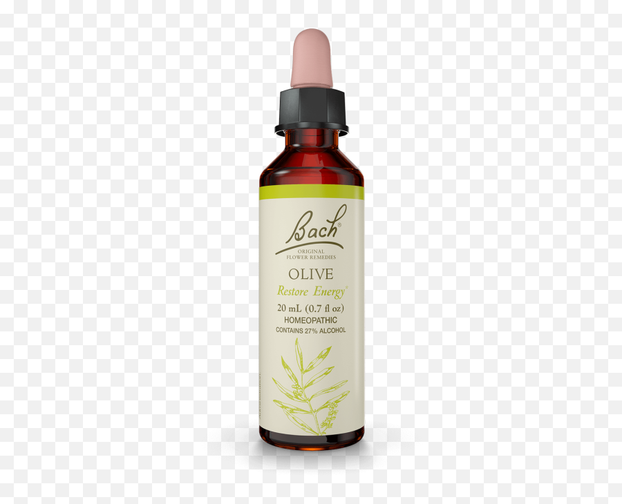 Bach Flower Remedies Essence Larch - 07 Fl Oz Walmartcom Emoji,Big Bud Emotion Assembly