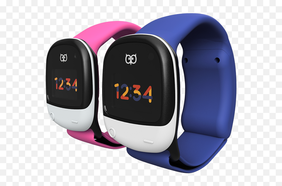 Smart Watches That Can Be Useful For Both Children And Their Emoji,List Of Alcatel Onetouch Emojis