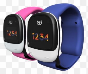 Smart Watches That Can Be Useful For Both Children And Their Emoji,List Of Alcatel Onetouch Emojis