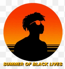 Top African American Stickers For Android U0026 Ios Gfycat - Hair Design Emoji,African American Emojis For Android