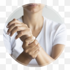 Stevenu0027s Creek Chiropractic - Services Emoji,Chiropractic Front Of Body Emotion