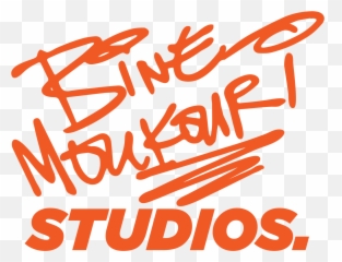 How Graphic Design Can Boost Your Sales By Bine Moukouri Emoji,Overload Of Laughing Emojis