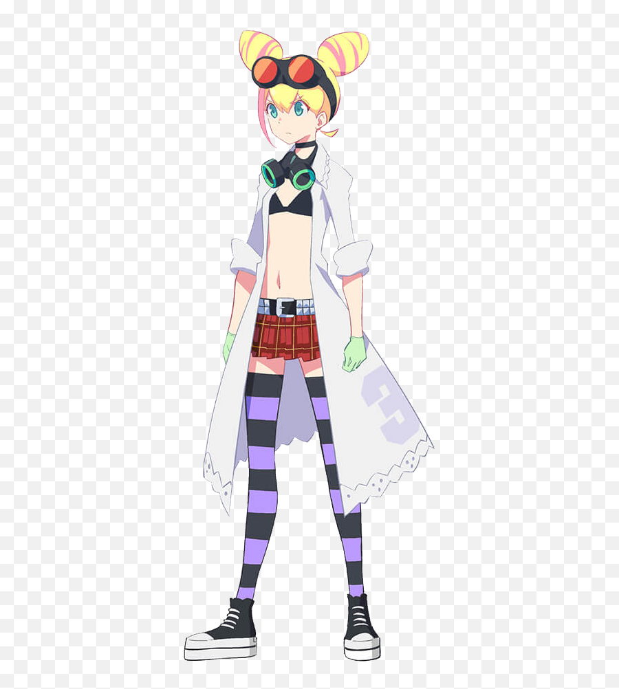 Charlotte Raine - Reddit Post And Comment Search Socialgrep Emoji,Tales Of Symphonia, Emotion Bubble