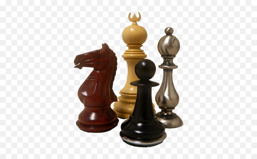 Updated Chess Master Pc Android App Mod Download 2021 Emoji,Knight Chess Piece Emoticon