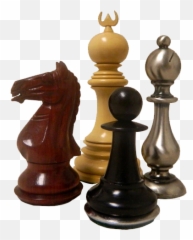 Updated Chess Master Pc Android App Mod Download 2021 Emoji,Knight Chess Piece Emoticon