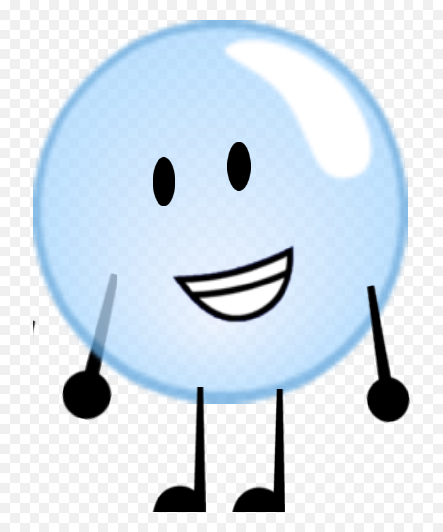 Making 2 Bfb Characters Every 26th Of Each Month Blocky And Emoji,Finally Friday Emoticon