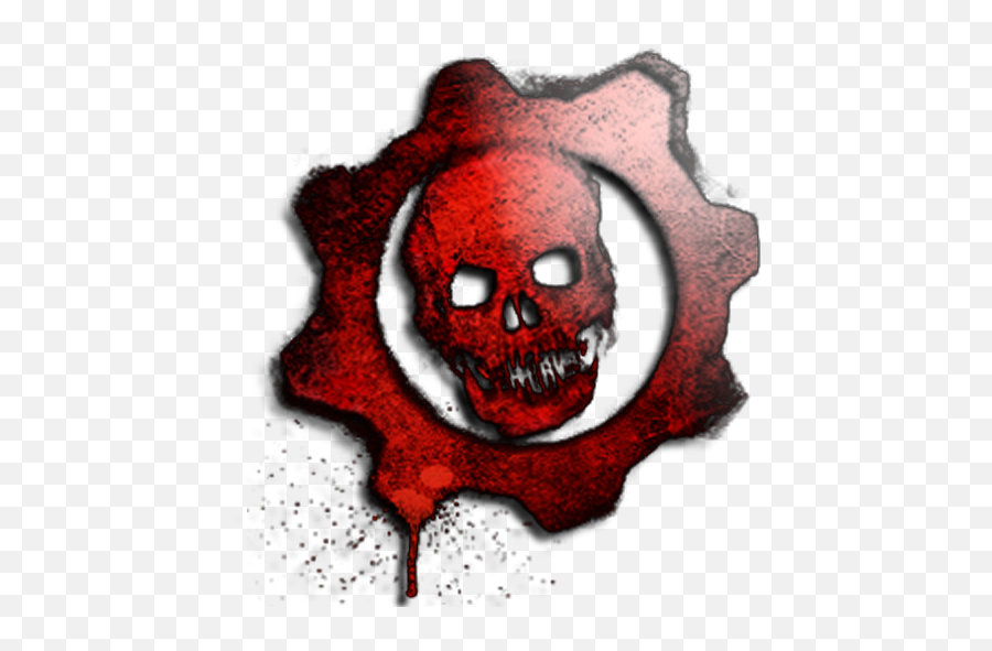 Skull - Free Icon Library Emoji,Emoticons To Use On Agario