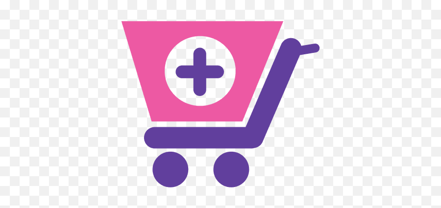 Medical Cart Icon Transparent Png U0026 Svg Vector Emoji,Medicine Emojis